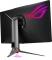 ASUS ROG Swift PG32UQX, 32"